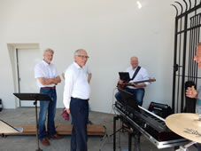 Uitvoering Muziektuin 2016 (7).jpg